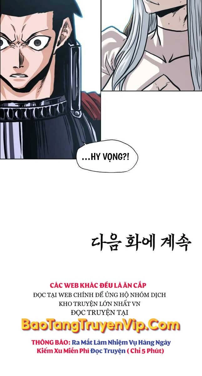 Bậc Thầy Kiếm Sư Chapter 121 - 67