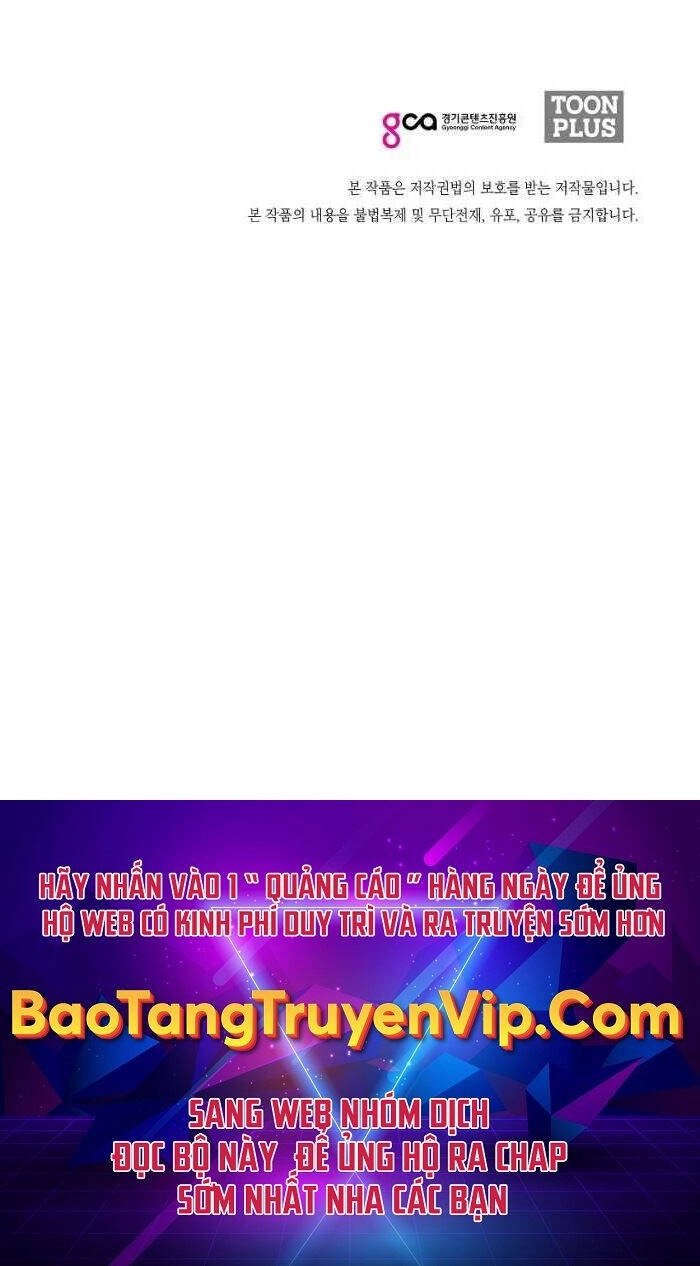 Bậc Thầy Kiếm Sư Chapter 121 - 68