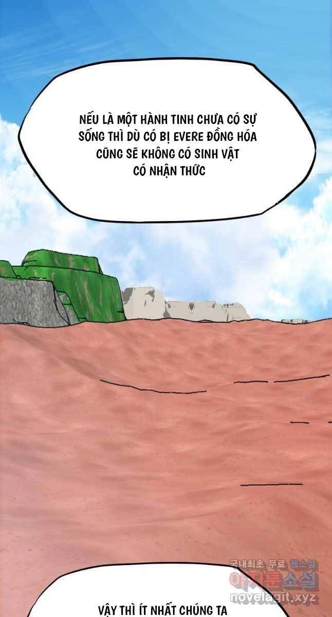 Bậc Thầy Kiếm Sư Chapter 122 - 5