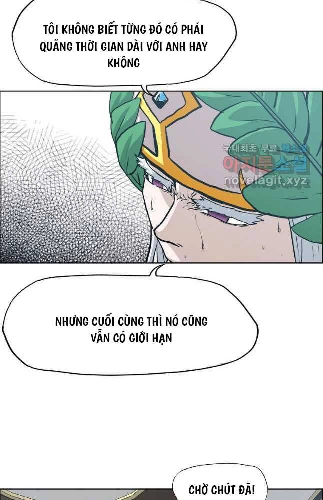 Bậc Thầy Kiếm Sư Chapter 122 - 9