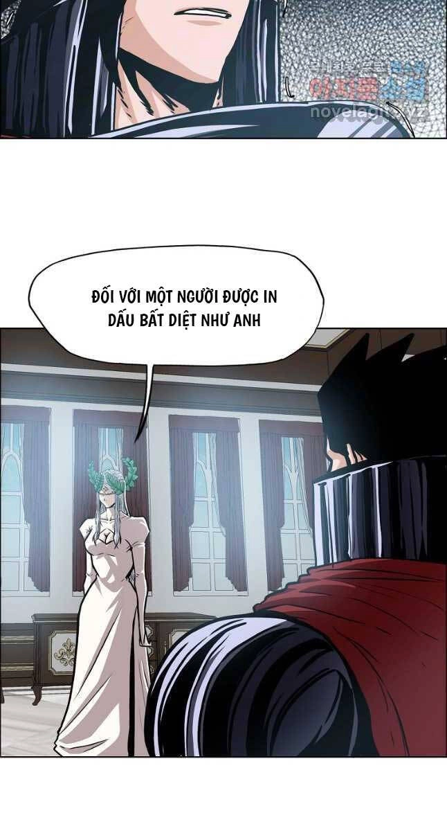 Bậc Thầy Kiếm Sư Chapter 122 - 11