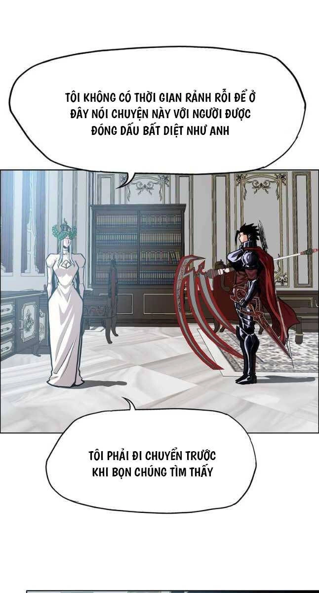 Bậc Thầy Kiếm Sư Chapter 122 - 13