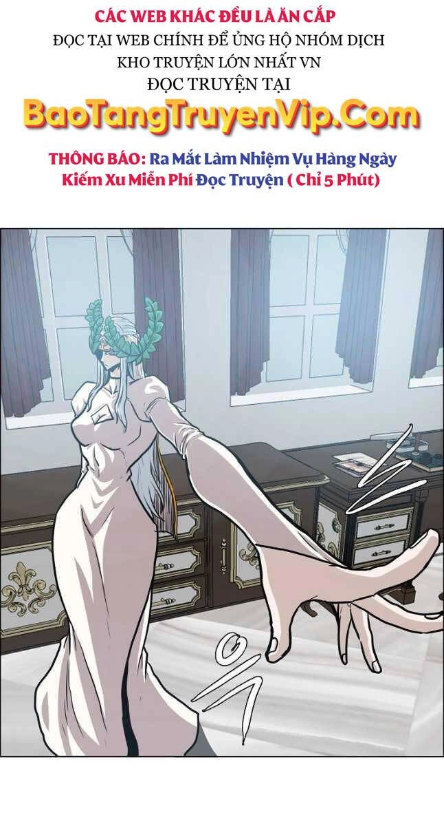 Bậc Thầy Kiếm Sư Chapter 122 - 15