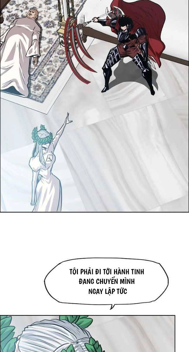 Bậc Thầy Kiếm Sư Chapter 122 - 18