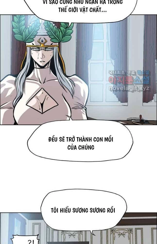 Bậc Thầy Kiếm Sư Chapter 122 - 25