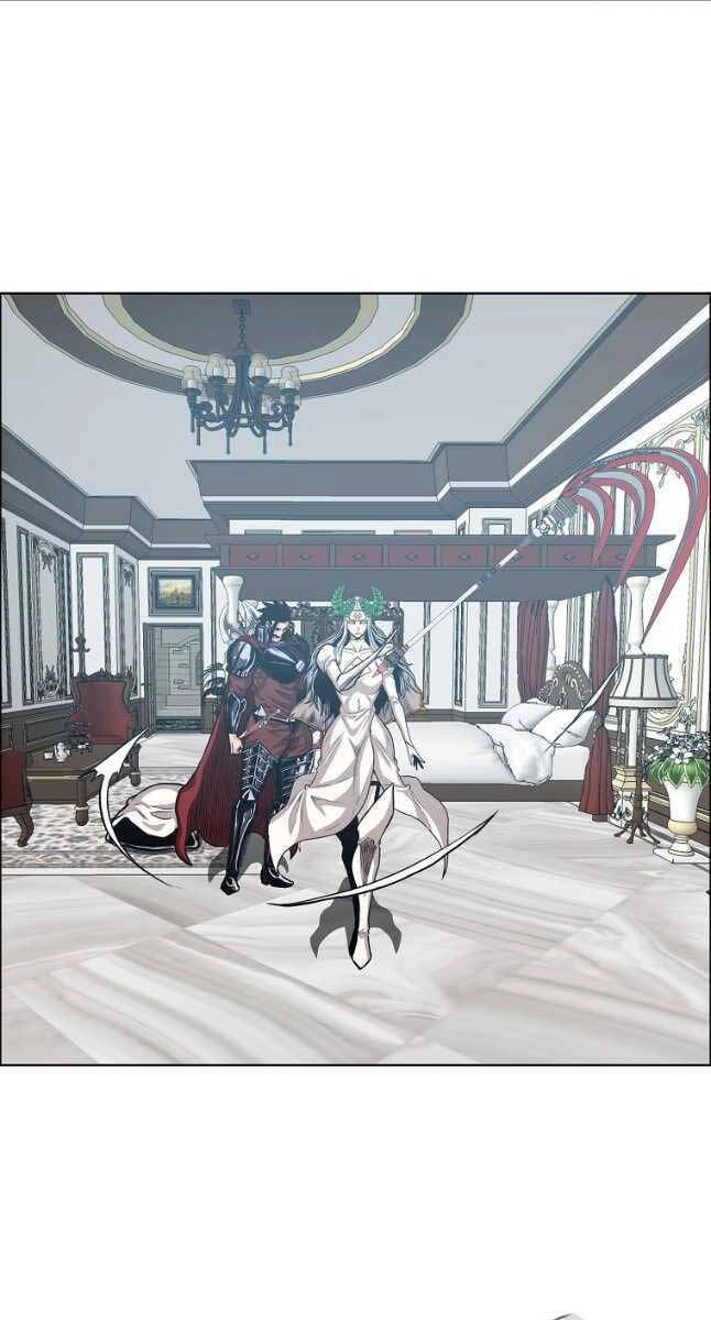 Bậc Thầy Kiếm Sư Chapter 122 - 29