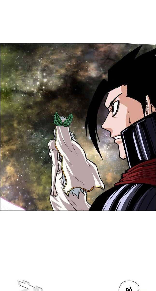 Bậc Thầy Kiếm Sư Chapter 122 - 32