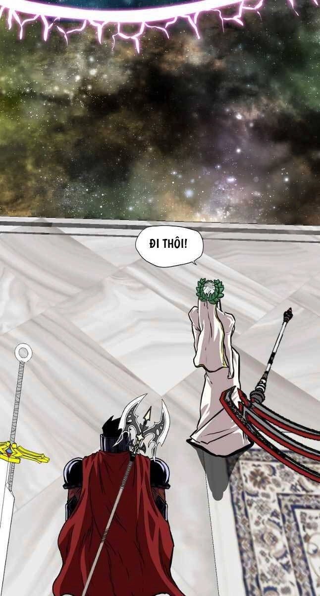 Bậc Thầy Kiếm Sư Chapter 122 - 36