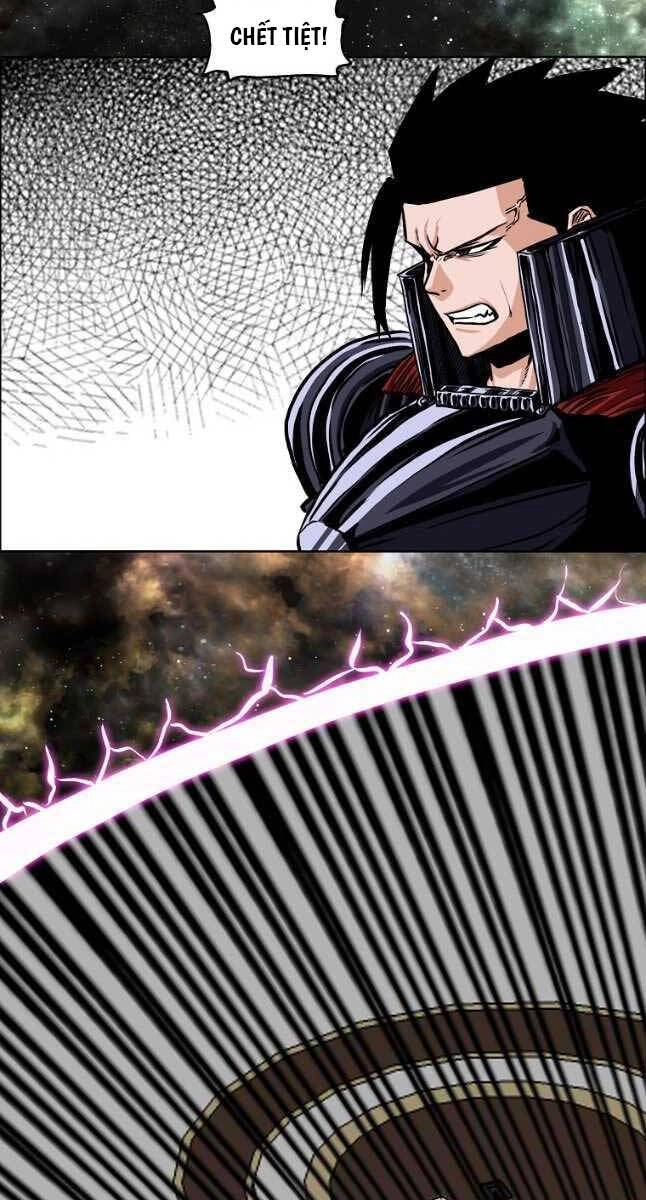 Bậc Thầy Kiếm Sư Chapter 122 - 39