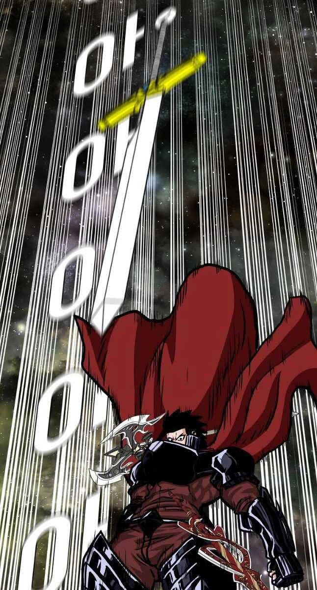 Bậc Thầy Kiếm Sư Chapter 122 - 41