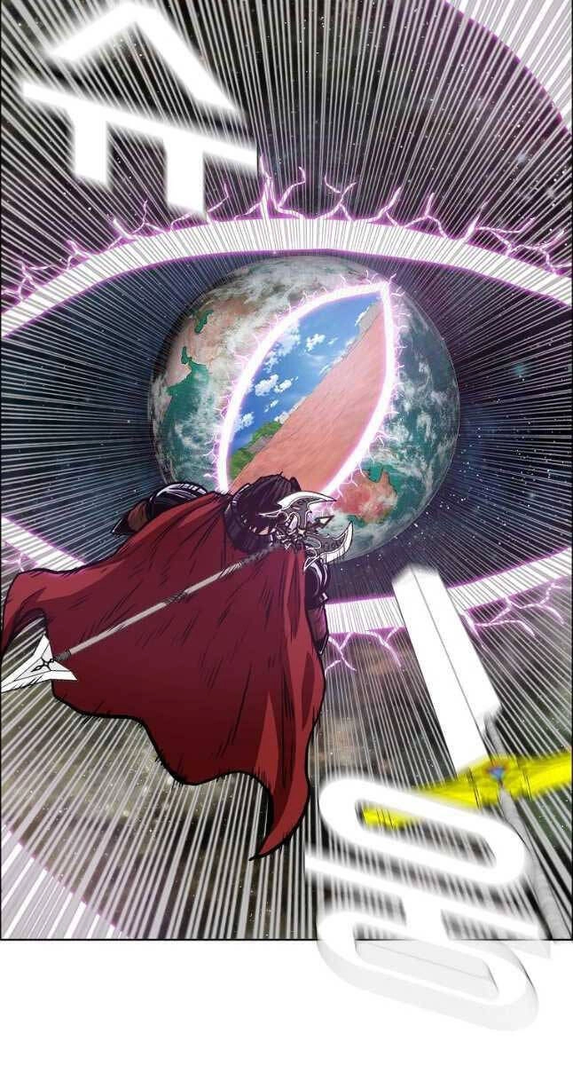 Bậc Thầy Kiếm Sư Chapter 122 - 43