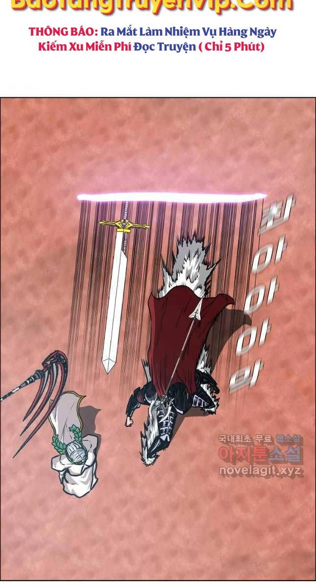 Bậc Thầy Kiếm Sư Chapter 122 - 45