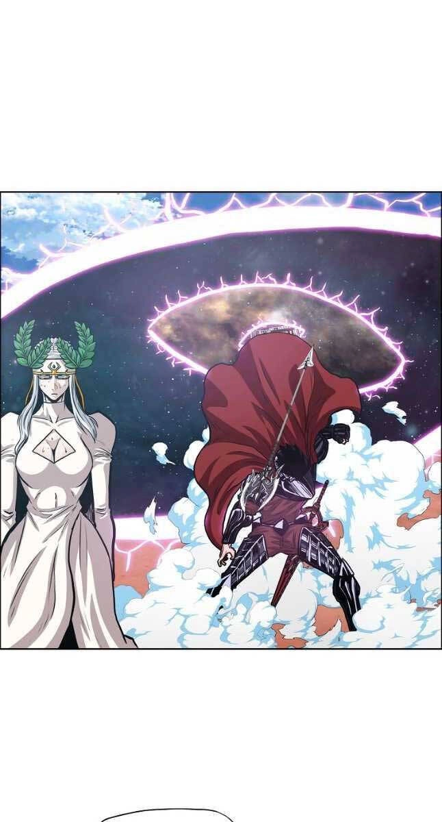 Bậc Thầy Kiếm Sư Chapter 122 - 46