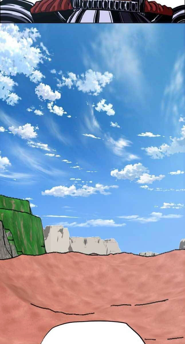 Bậc Thầy Kiếm Sư Chapter 122 - 48