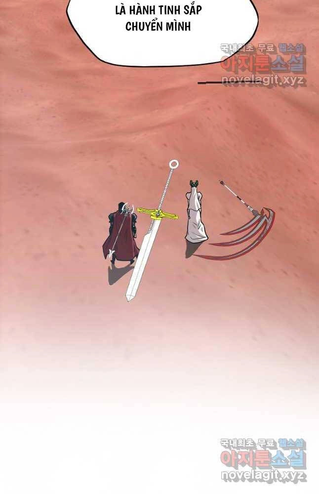 Bậc Thầy Kiếm Sư Chapter 122 - 49