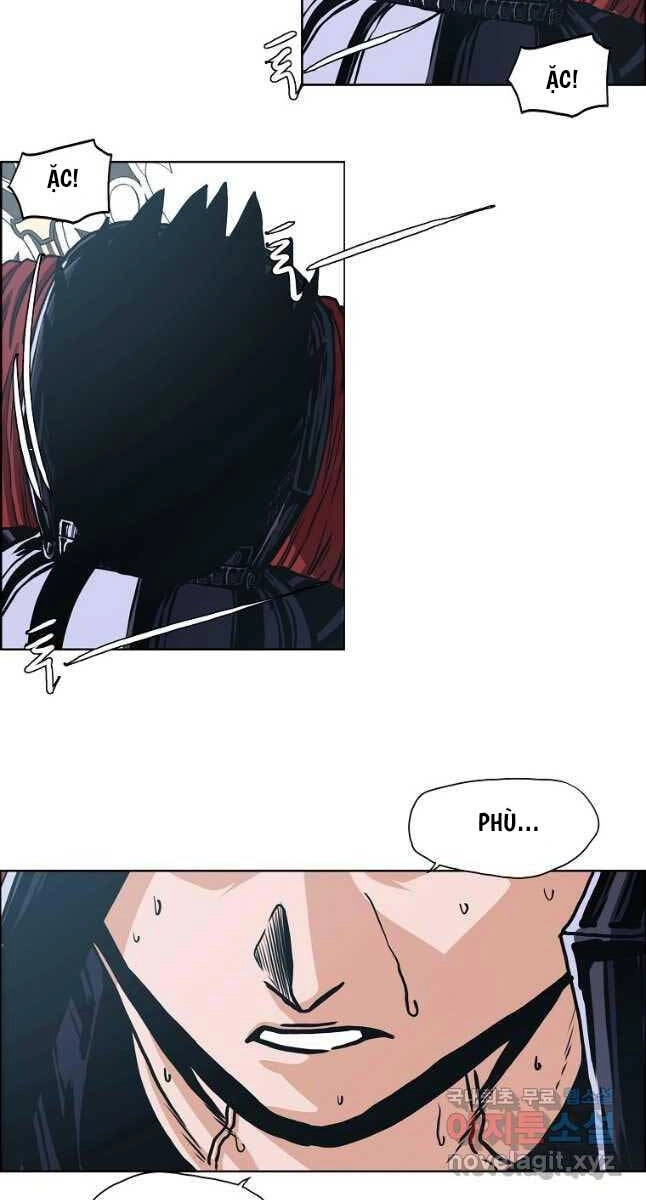 Bậc Thầy Kiếm Sư Chapter 122 - 54