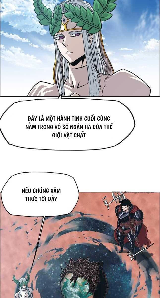 Bậc Thầy Kiếm Sư Chapter 122 - 56