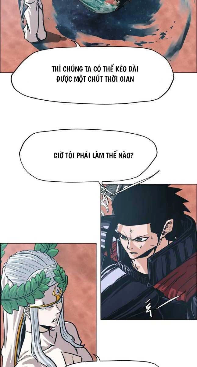 Bậc Thầy Kiếm Sư Chapter 122 - 57