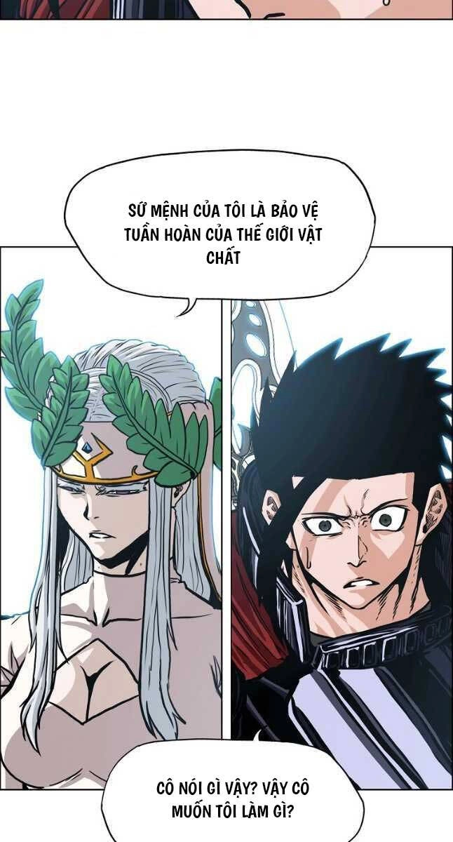 Bậc Thầy Kiếm Sư Chapter 122 - 59