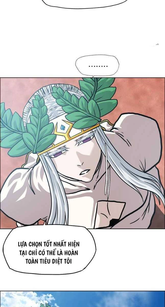 Bậc Thầy Kiếm Sư Chapter 122 - 60