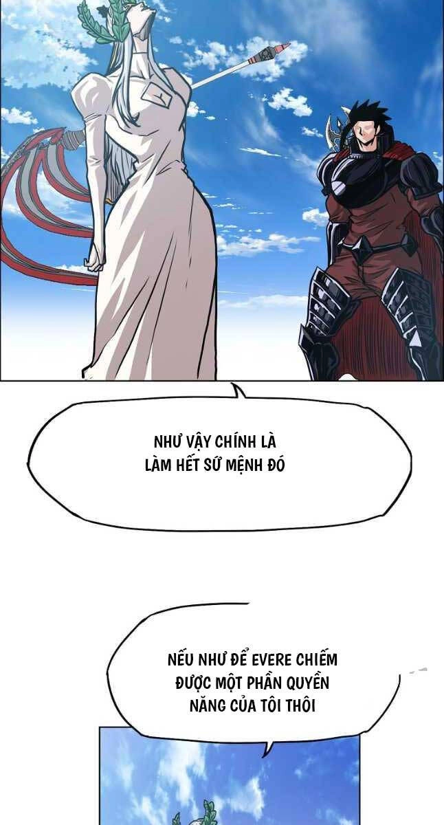 Bậc Thầy Kiếm Sư Chapter 122 - 61