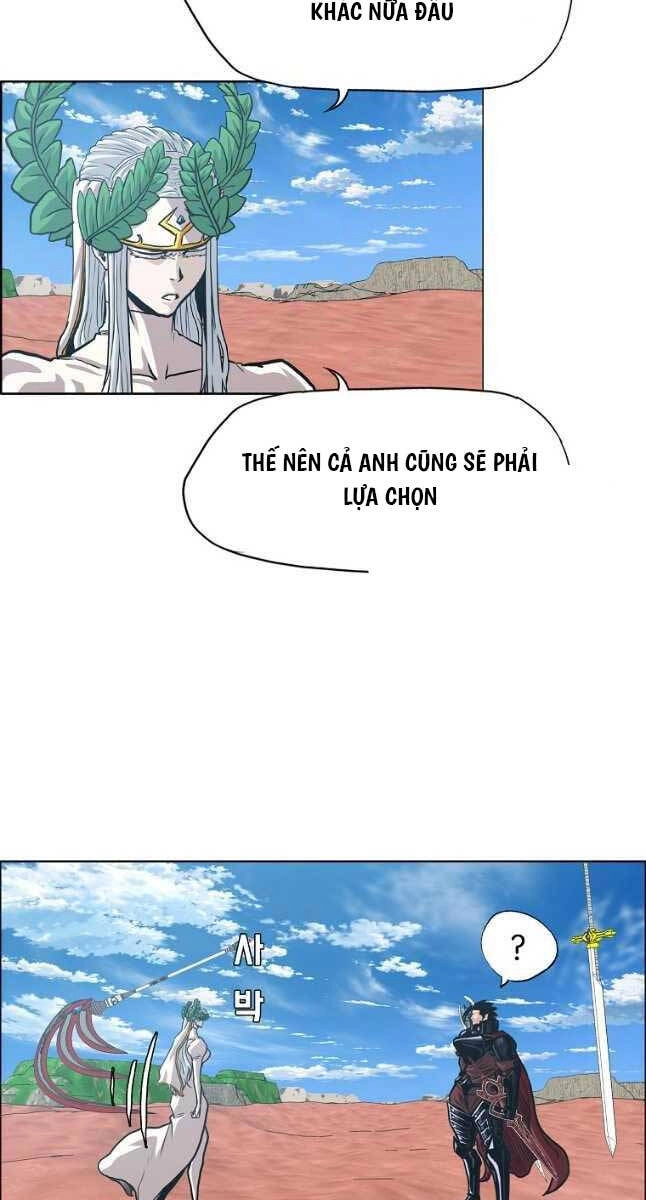 Bậc Thầy Kiếm Sư Chapter 122 - 63