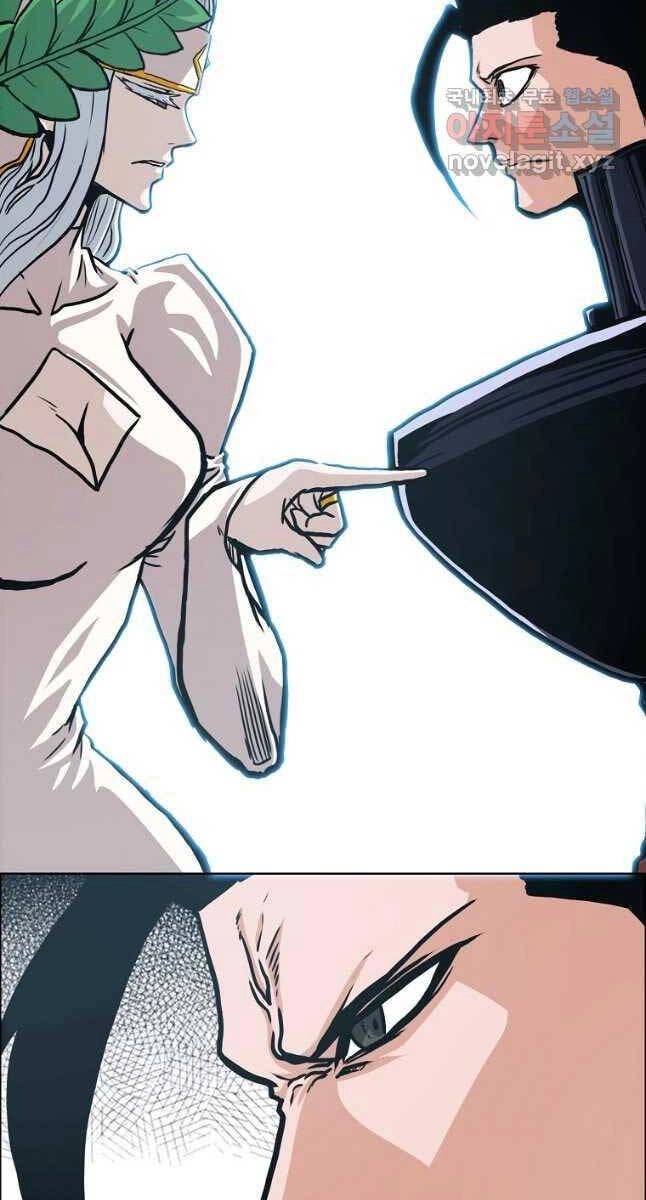 Bậc Thầy Kiếm Sư Chapter 122 - 65