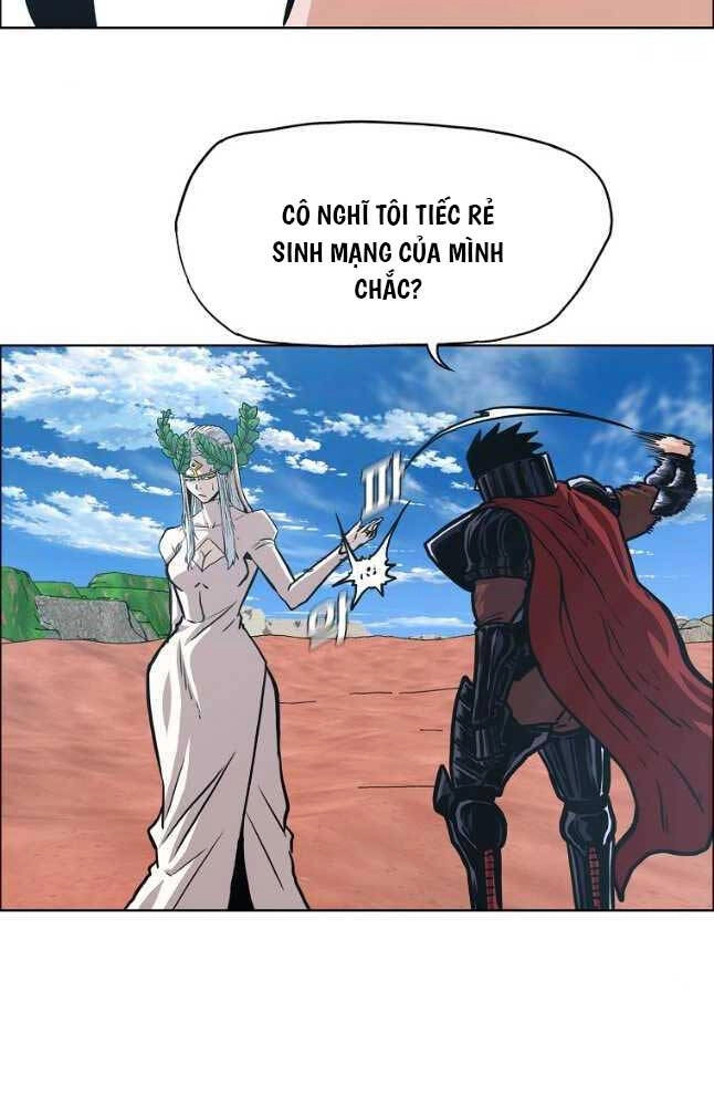 Bậc Thầy Kiếm Sư Chapter 122 - 66