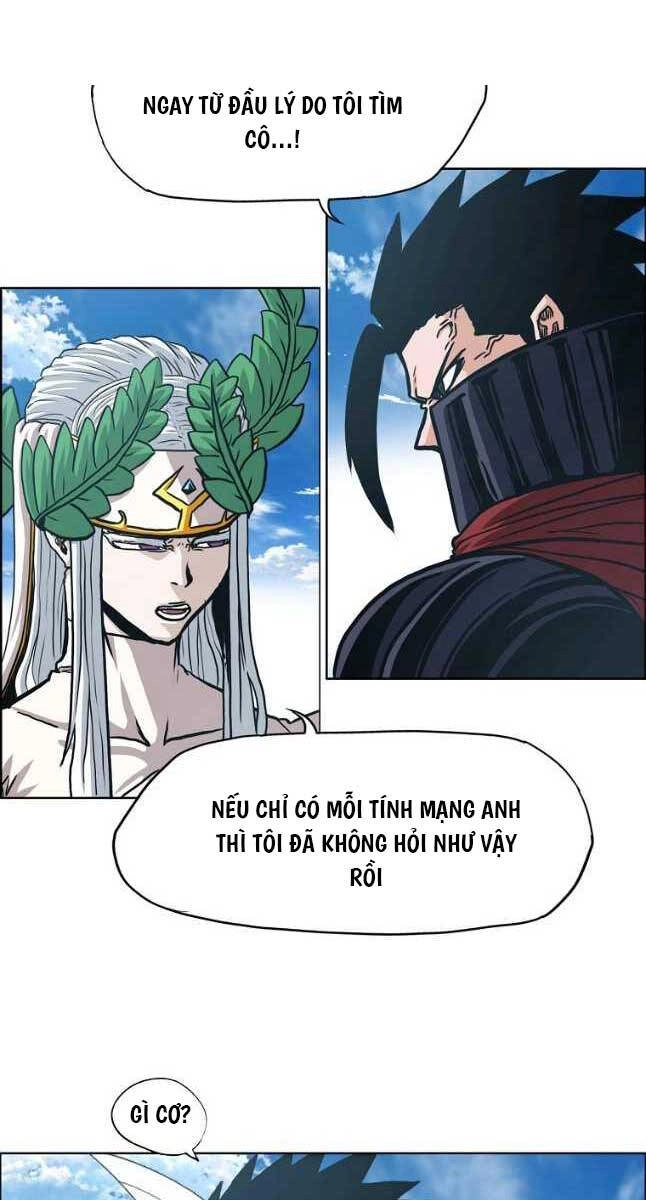 Bậc Thầy Kiếm Sư Chapter 122 - 67