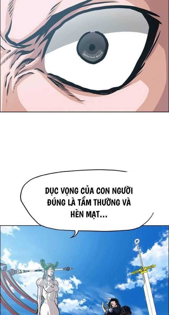 Bậc Thầy Kiếm Sư Chapter 123 - 2