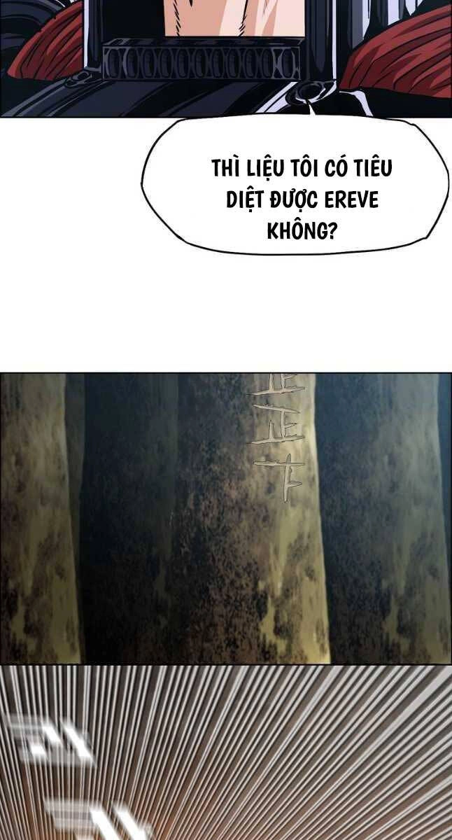 Bậc Thầy Kiếm Sư Chapter 123 - 48