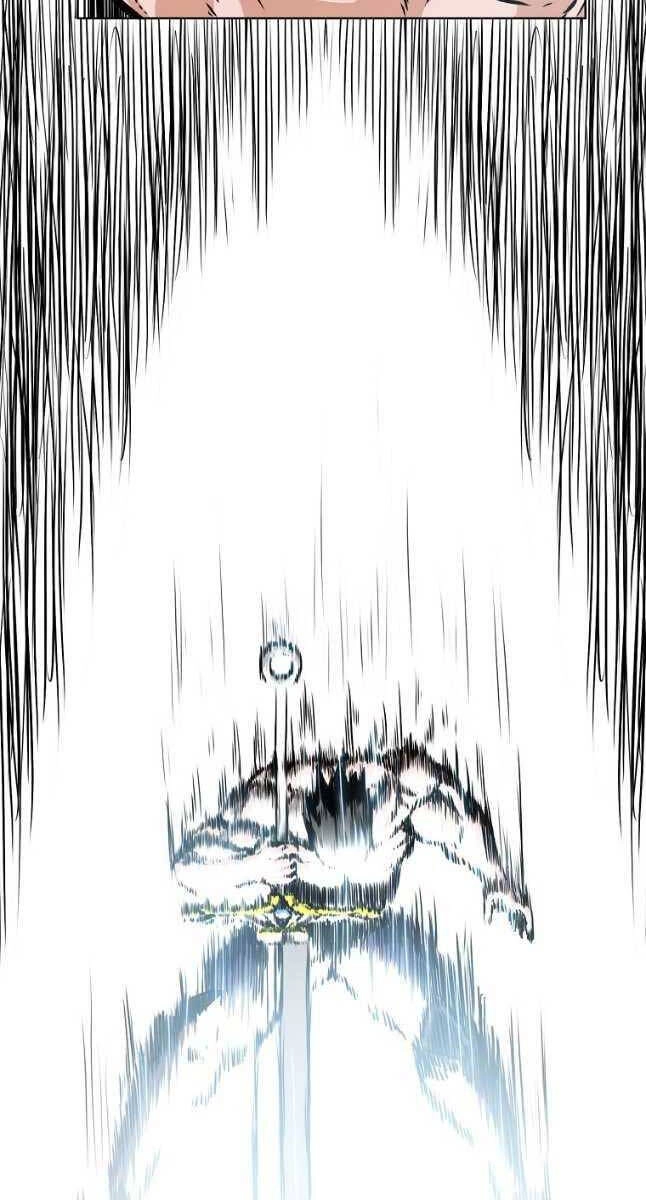 Bậc Thầy Kiếm Sư Chapter 123 - 55