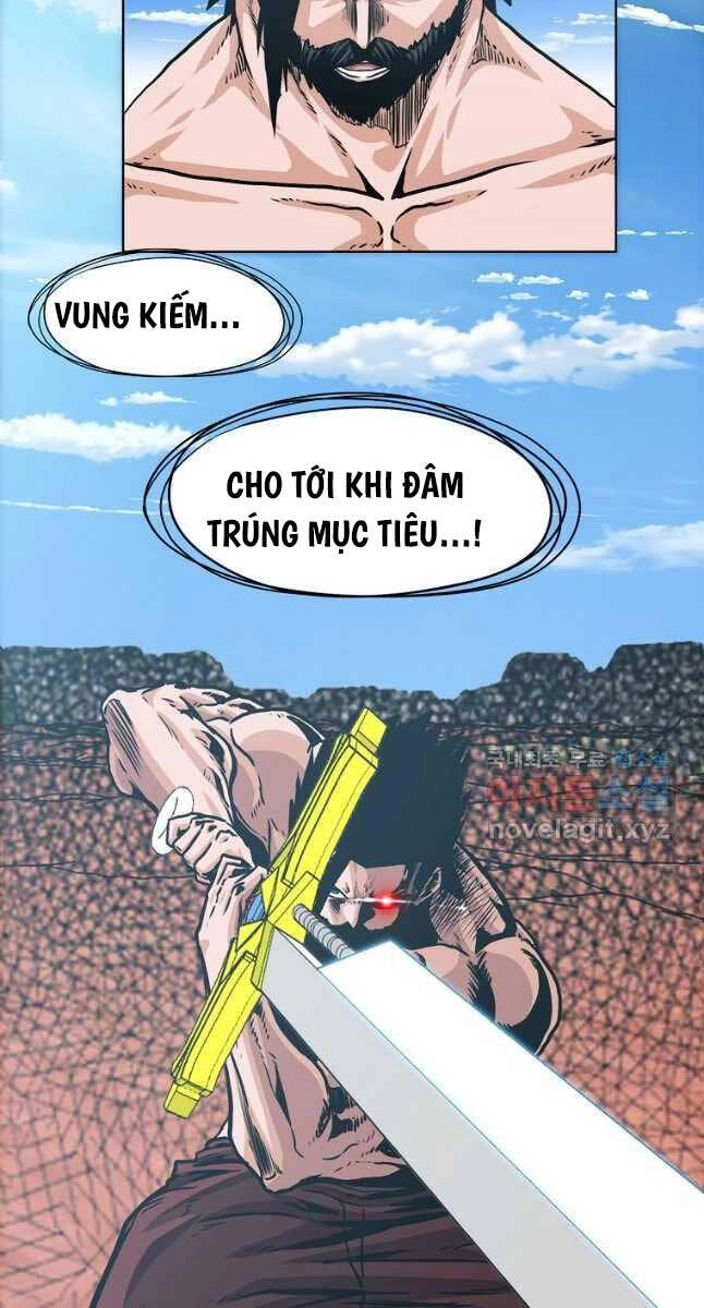 Bậc Thầy Kiếm Sư Chapter 123 - 68