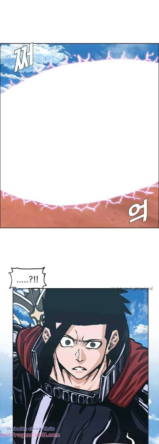 Bậc Thầy Kiếm Sư Chapter 124 - 10