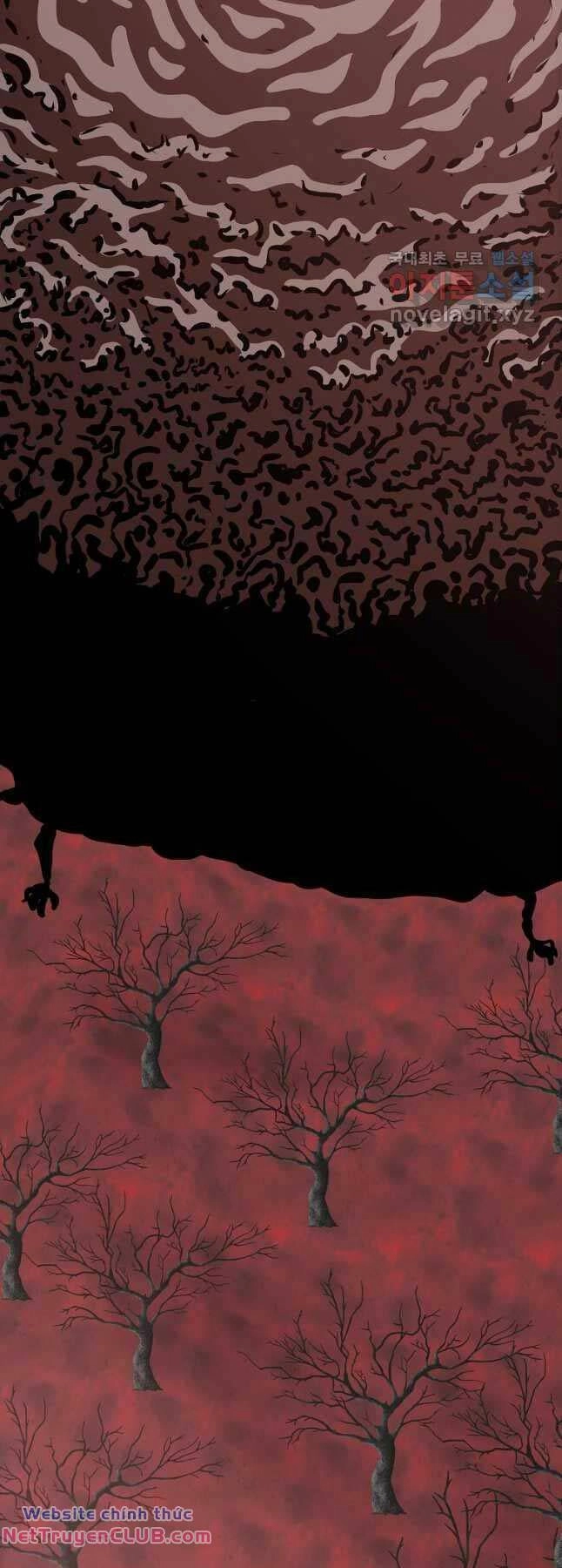 Bậc Thầy Kiếm Sư Chapter 124 - 20