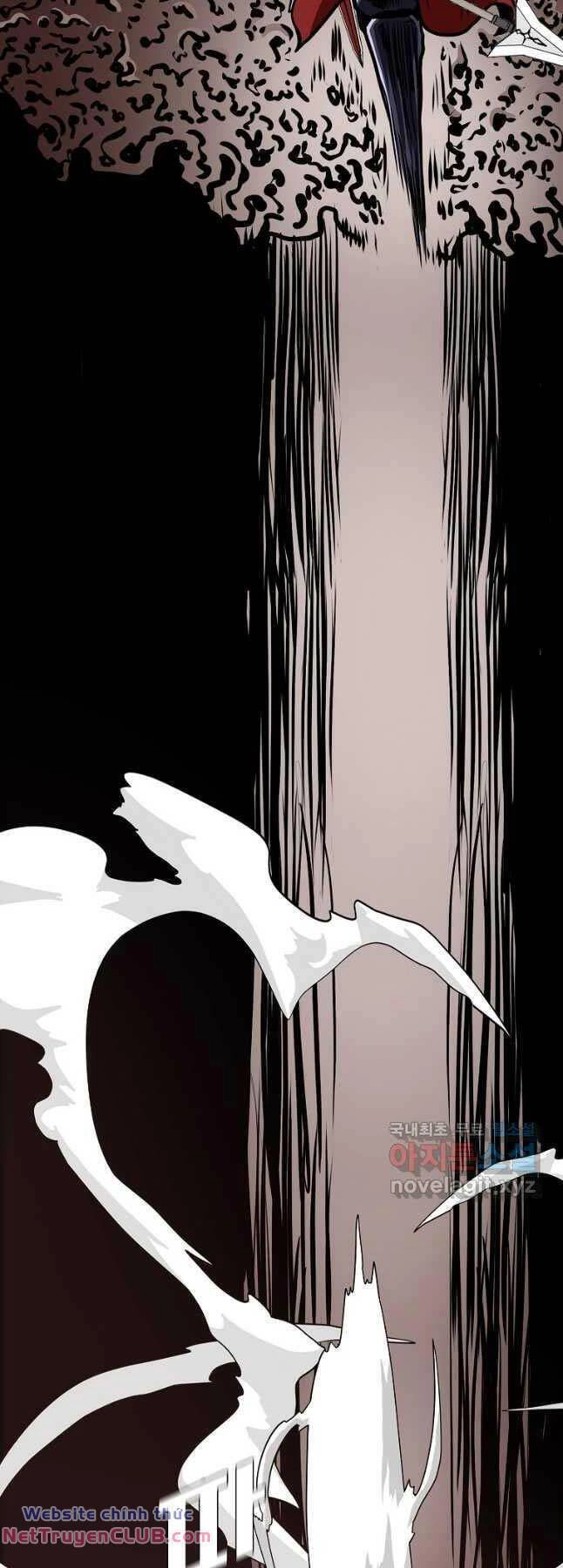 Bậc Thầy Kiếm Sư Chapter 124 - 24