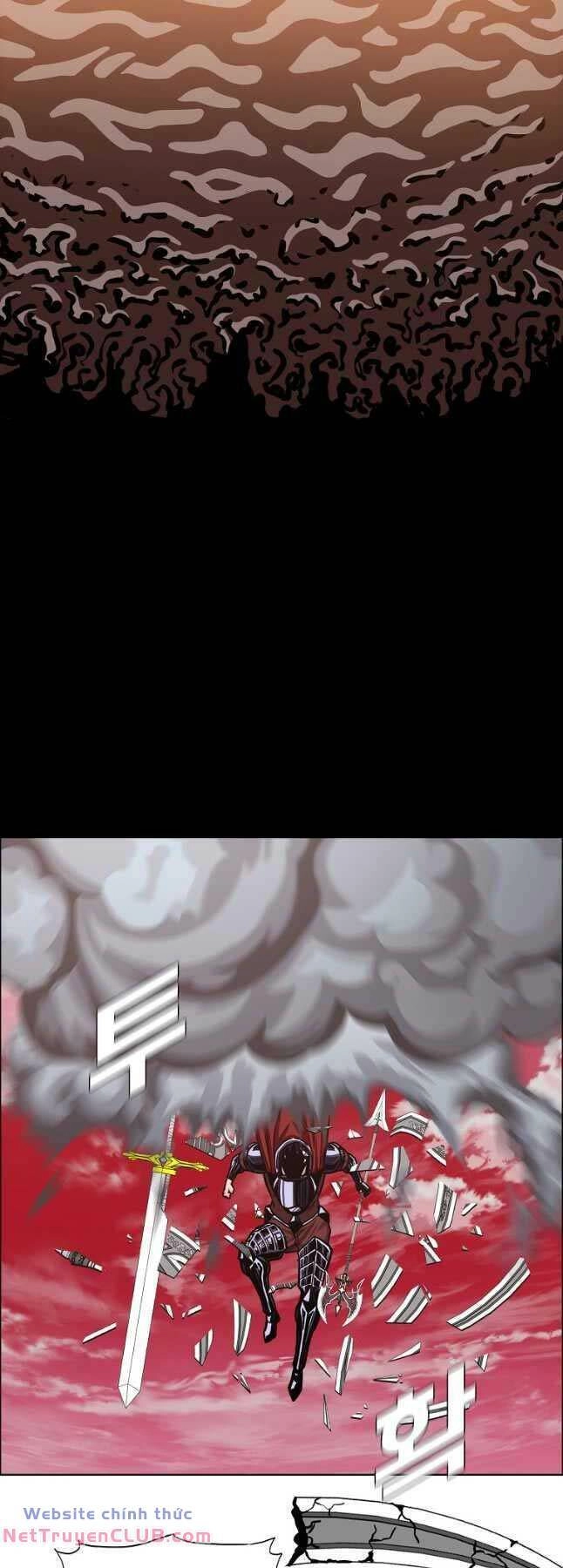 Bậc Thầy Kiếm Sư Chapter 124 - 27