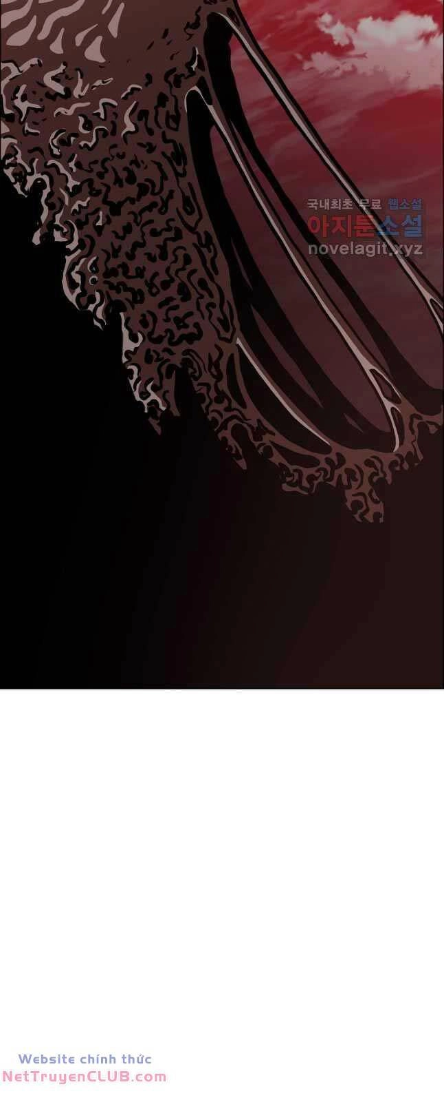 Bậc Thầy Kiếm Sư Chapter 124 - 29