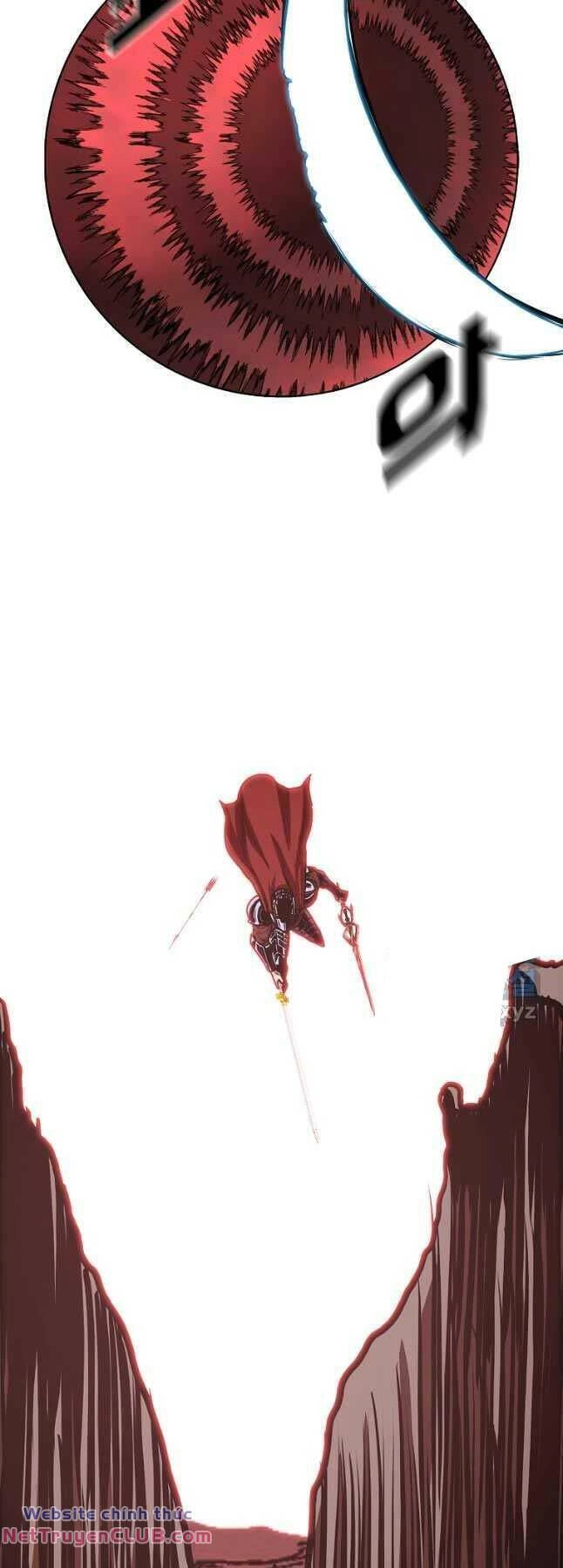 Bậc Thầy Kiếm Sư Chapter 124 - 37