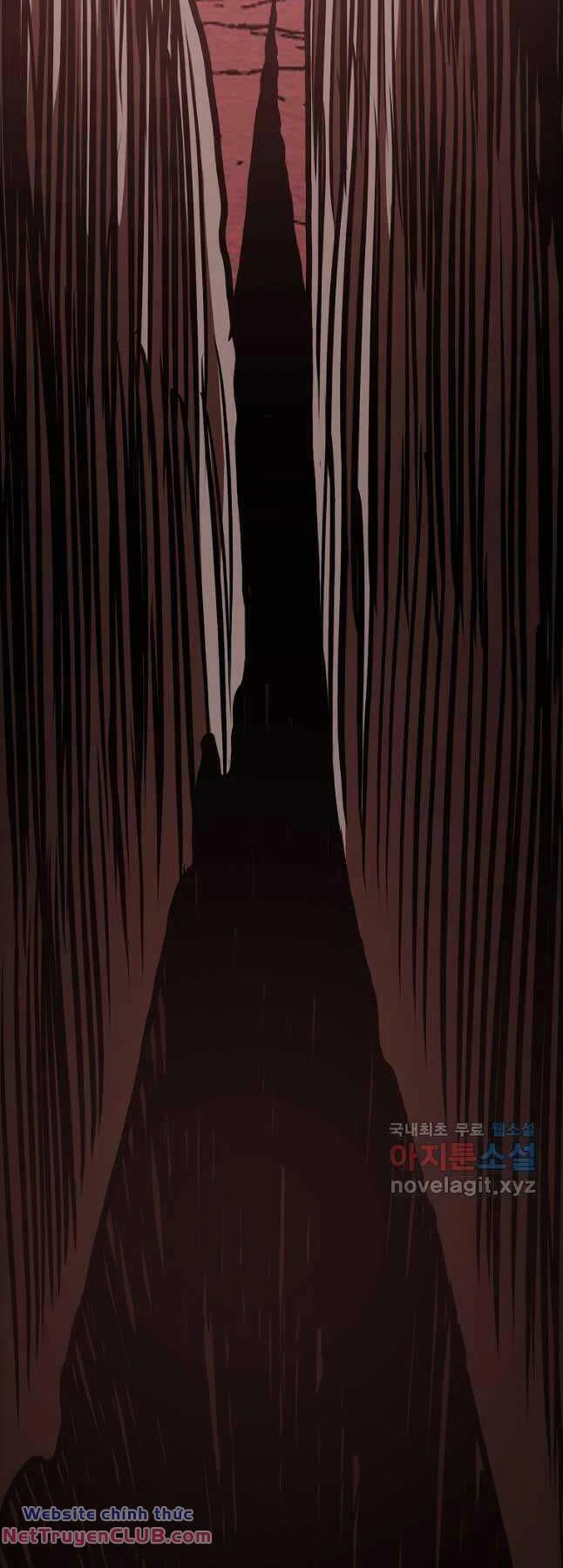 Bậc Thầy Kiếm Sư Chapter 124 - 38