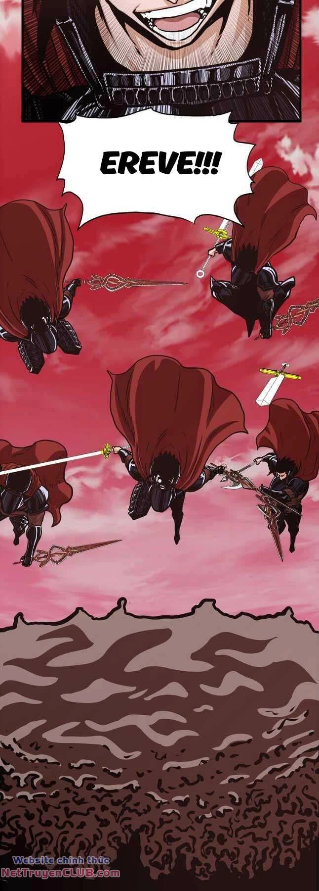 Bậc Thầy Kiếm Sư Chapter 124 - 49