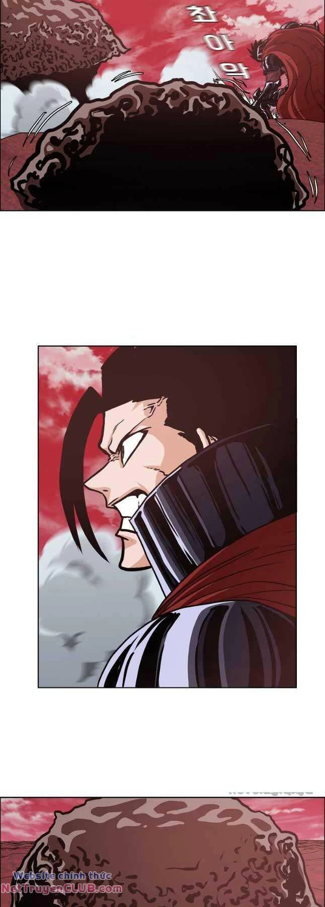 Bậc Thầy Kiếm Sư Chapter 124 - 52