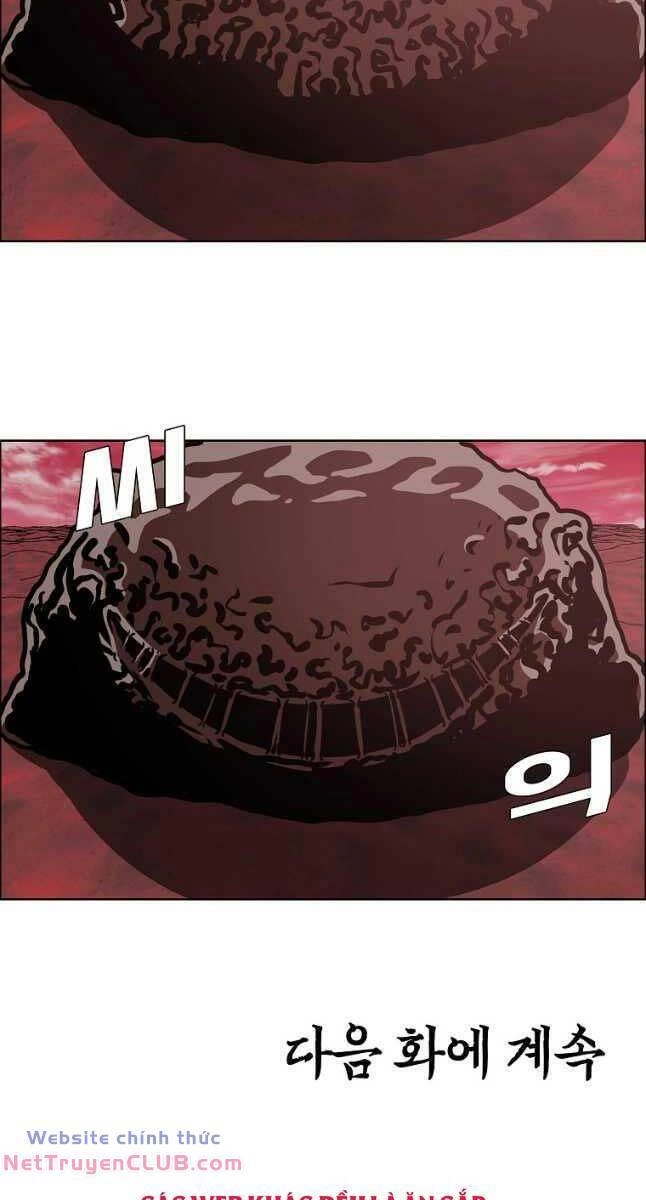 Bậc Thầy Kiếm Sư Chapter 124 - 53