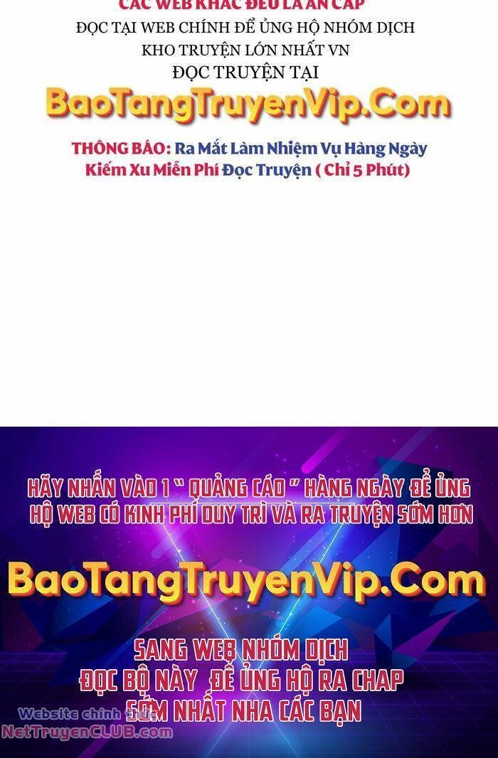 Bậc Thầy Kiếm Sư Chapter 124 - 54