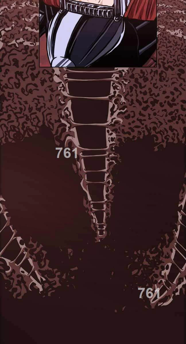 Bậc Thầy Kiếm Sư Chapter 125 - 3