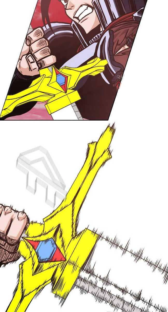 Bậc Thầy Kiếm Sư Chapter 125 - 9