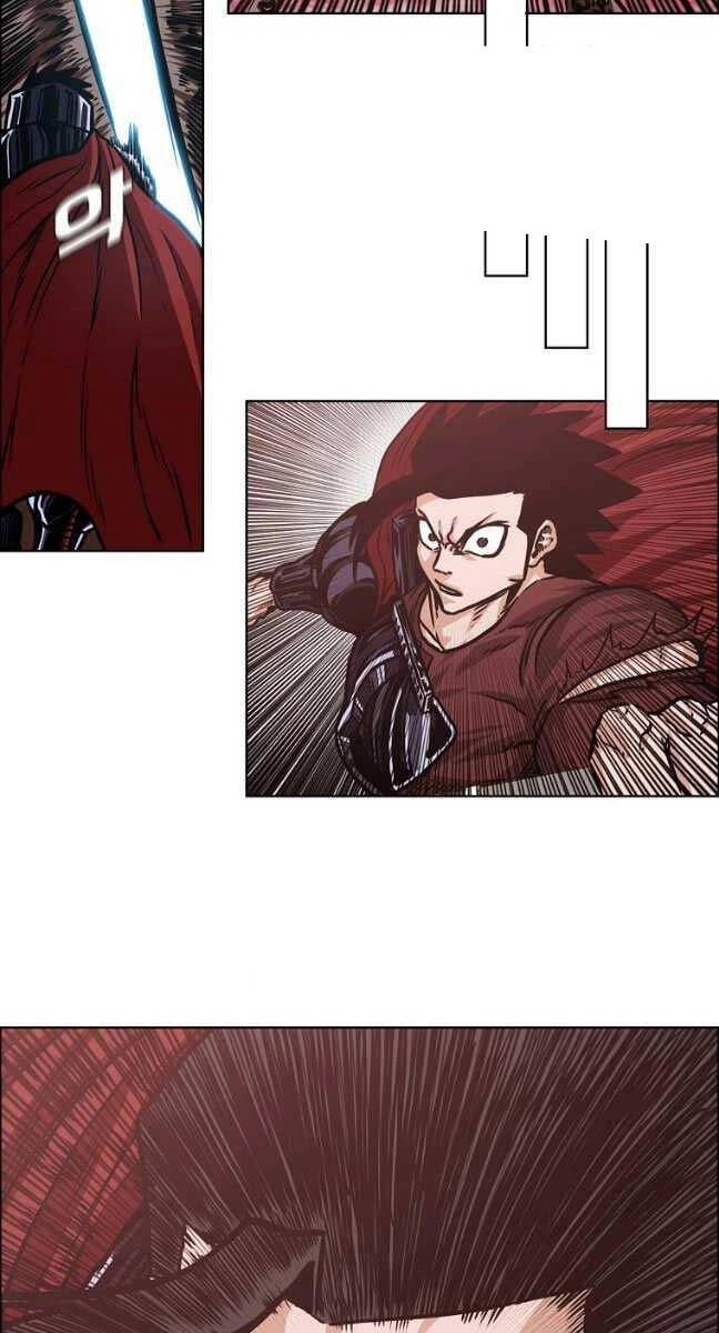 Bậc Thầy Kiếm Sư Chapter 125 - 16