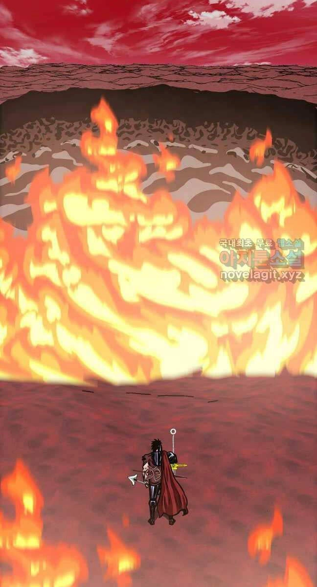 Bậc Thầy Kiếm Sư Chapter 125 - 24