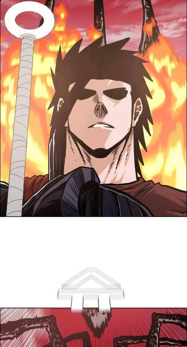 Bậc Thầy Kiếm Sư Chapter 125 - 27