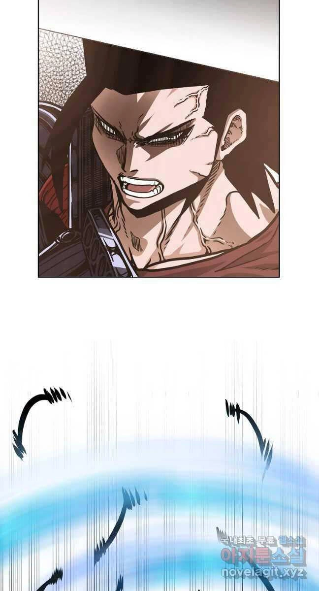 Bậc Thầy Kiếm Sư Chapter 125 - 31